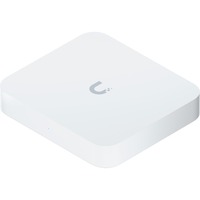 Ubiquiti UniFi Gateway Max Wit