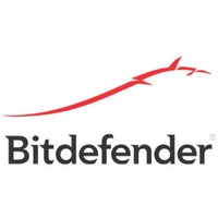 BitDefender Premium Security software 10 apparaten, 1 jaar licentie, Windows, Mac, Android, iOS