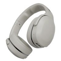 Skullcandy Crusher 540 Active Sensory Bass Headphones with Personal Sound over-ear hoofdtelefoon Grijs, Bluetooth 5.0​