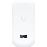 Ubiquiti AI Theta Hub hub Wit