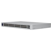 Ubiquiti UniFi Standard 48 PoE switch 