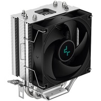 DeepCool AG300 CPU-koeler 