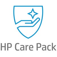 HP 3 Jaar Premium Onsite Voor Mobiele Workstations garantie 
