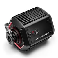 Thrustmaster T818 Black Edition stuurbasis Zwart