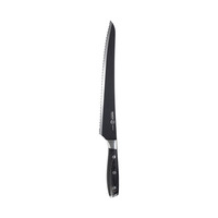 Traeger Messermeister Bennie Kendrick Brisketmes 25 cm