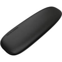 ASUS  externe behuizing Zwart