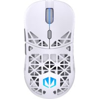 ENDORFY gaming muis Wit