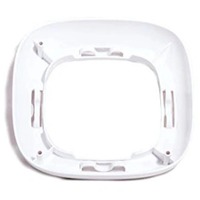 Hewlett Packard Enterprise Instant On AP22 flush mount sleeve (R6P90A) afdekplaatje Wit, voor HPE AP22 Wi-Fi 6 Access Point