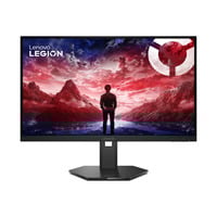 Lenovo Legion 27-10 27" gaming monitor Zwart, 2x HDMI, 1x DisplayPort, 240Hz