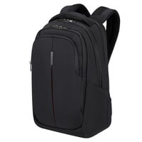 Samsonite GuardIT 3.0 rugzak 17.3 inch Zwart