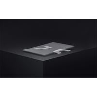 Starlink Performance Flat Mount 