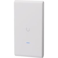 Ubiquiti U6-Mesh-Pro access point 