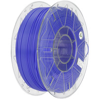 Creality Hyper PLA RFID Very Peri 3d-filament Paars, 1 kg, 1,75 mm, op rol