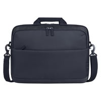 HP Everyday 16 inch laptoptas Donkergrijs