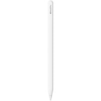 Apple Pencil Pro stylus Wit