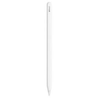 Apple Pencil (2e generatie) Refurbished stylus Wit