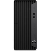 HP ProDesk 400 G7 MT Refurbished pc-systeem Zwart | Core i5-10400 | UHD Graphics 630 | 8 GB | 256 GB SSD