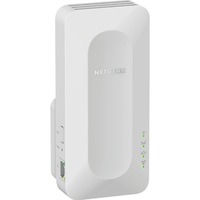 Netgear EAX12 AX1600 4Stream WiFi Mesh Extender mesh access point Wit