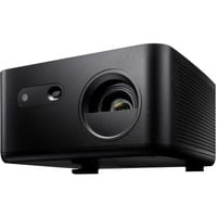 Optoma Photon Life PK32 Home Projector Zwart, 1100 ANSI lumen, 4K, HDR