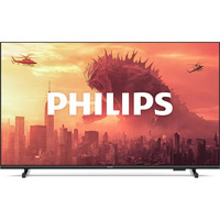 Philips 32PHS5500/12 32" LED tv Zwart, 2x HDMI, Audio
