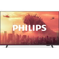 Philips 32PHS5500/12 32" Led-tv Zwart, 2x HDMI, Audio
