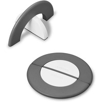 Wacom One Stand houder Zwart/wit