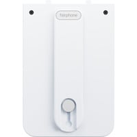 Fairphone (Gen. 6) Vingerlus smartphonehouder Wit
