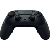 Razer Raiju V3 Pro gamepad Zwart, 2.4 GHz / USB, PlayStation 5, Pc