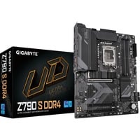 GIGABYTE  socket 1700 moederbord 