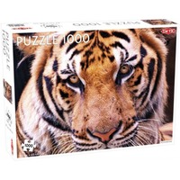 Tactic Puzzel Animals: Tiger Portrait 1000 stukjes