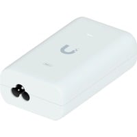 Ubiquiti PoE++ Adapter (60W) poe-injector Wit