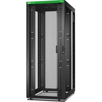 APC NetShelter Easy Rack ER8220 server rack 800mm, 42U, 1200mm, met bovenkant