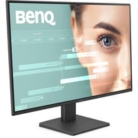 BenQ GW2791 100Hz FHD IPS 27" monitor Zwart, 1x HDMI, 1x DisplayPort