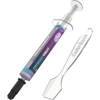 Cooler Master CryoFuze Violet koelpasta Lila, 0,7 ml