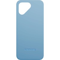 Fairphone Fairphone 5 Achterkant afdekking Lichtblauw