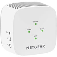 Netgear Netgear EX6110 wifi-repeater 