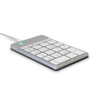 R-Go Tools Numpad Break Wit