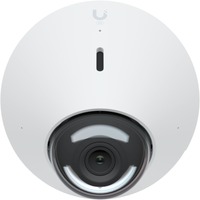 Ubiquiti G5 Dome beveiligingscamera Wit