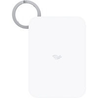 Ubiquiti Unifi WiFiMan Wizard meetapparaat Wit, Bluetooth LE