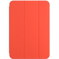 Apple Smart Folio tablethoes Oranje