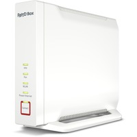 FRITZ! Box 4060 International router Wit