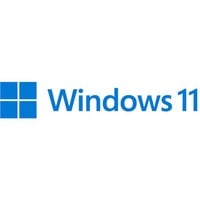 Microsoft Windows 11 Home N software 1 licentie, 64-bit