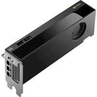 NVIDIA® RTX PRO 4000 SFF Blackwell grafische kaart GDDR7 ECC, 4x DisplayPort