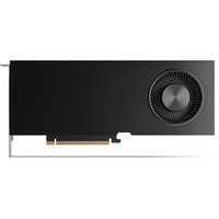 NVIDIA® RTX PRO 5000 Blackwell 72GB grafische kaart GDDR7 ECC, 4x DisplayPort, Retail