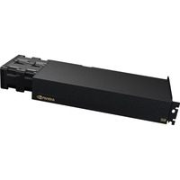 PNY NVIDIA RTX PRO 5500 Blackwell Workstation Edition 84GB SB grafische kaart GDDR7 ECC, 4x DisplayPort 2.1b, Bulk