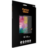 PanzerGlass Samsung Galaxy Tab A 10.1 screenprotector Transparant