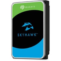 Seagate SkyHawk 8 TB harde schijf ST8000VX009, SATA 6 Gb/s, 24/7