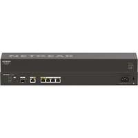 Netgear PR60X Business Router 