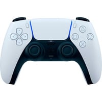 Sony DualSense Wireless-Controller Wit