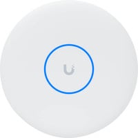 Ubiquiti UniFi U7 Pro XGS access point Wit, PoE++ (60 Watt)
